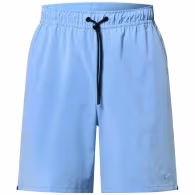 Шорты Nike M NK DF UNLIMITED WVN 7IN UL